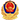 027yijikongtiao.com备案号